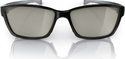 Philips Passive 3D glasses PTA416